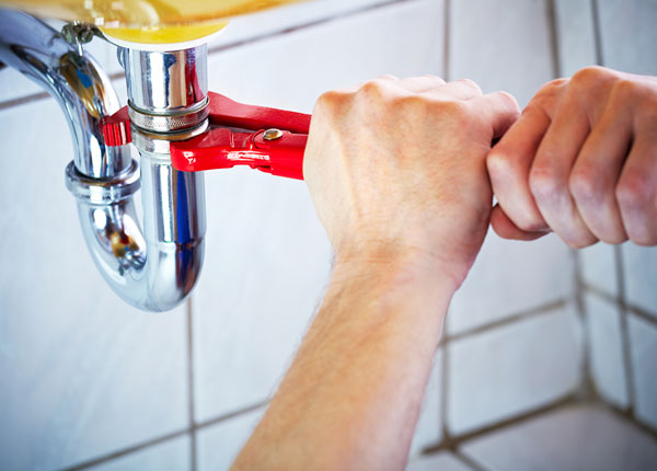 About Gotha Water Heater Contractors and Plumbers